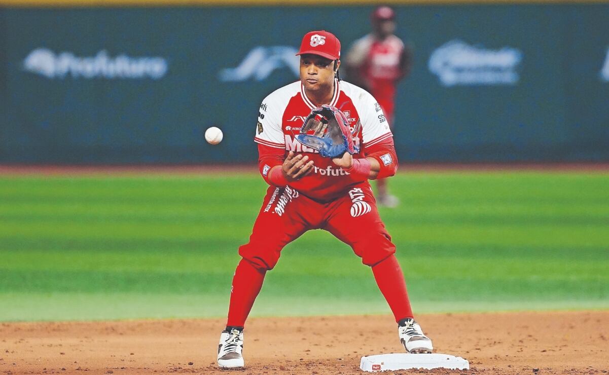 Shohei Ohtani volverá a lanzar hoy en Grandes Ligas tras 663 días de inactividad como pitcher; “está listo para debutar”