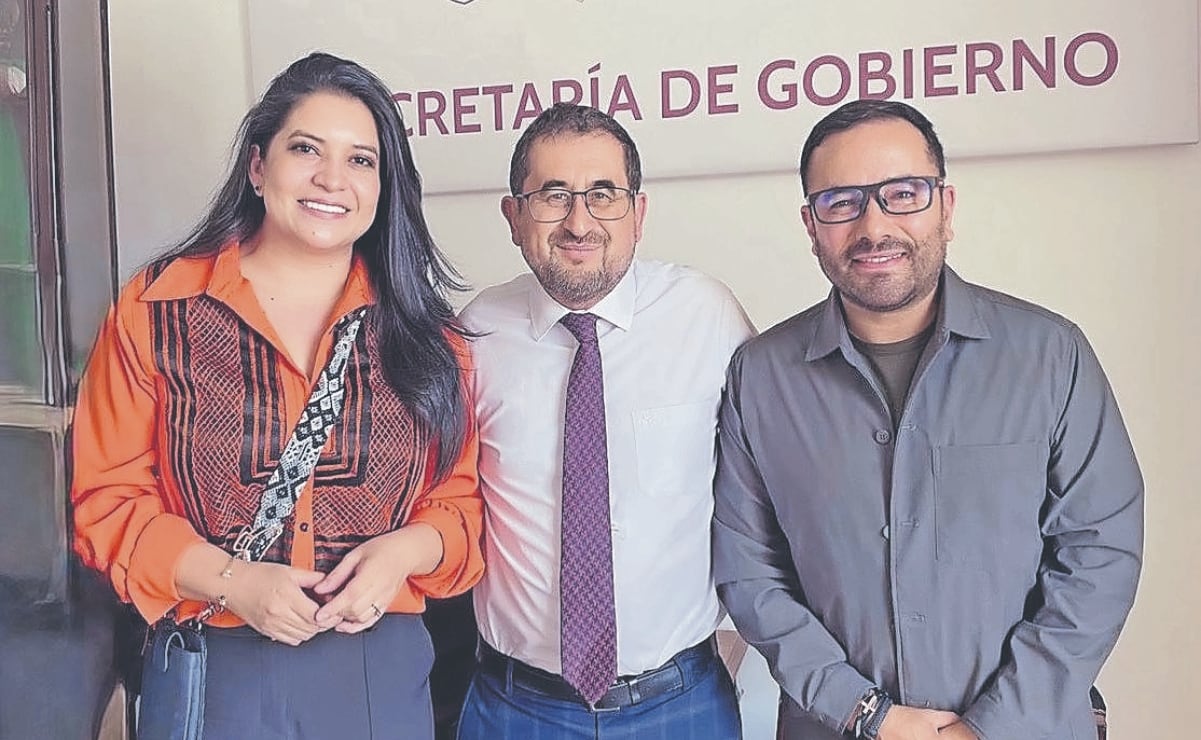 Oxxo se suma campaña “Hecho en México”; destaca alta participación de proveedores nacionales en sus tiendas