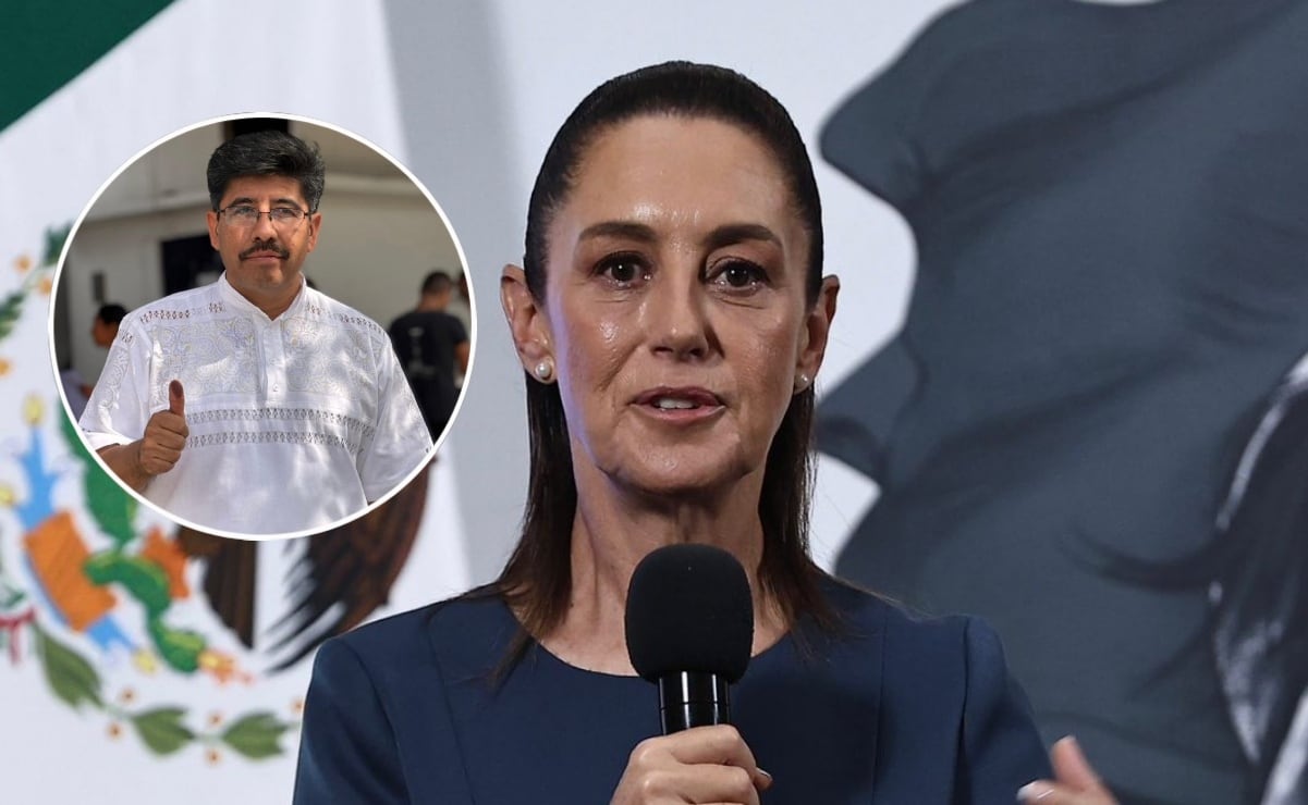 INE deja sin definir cifra final de candidaturas a magistraturas de circuito; no tienen promedio mínimo