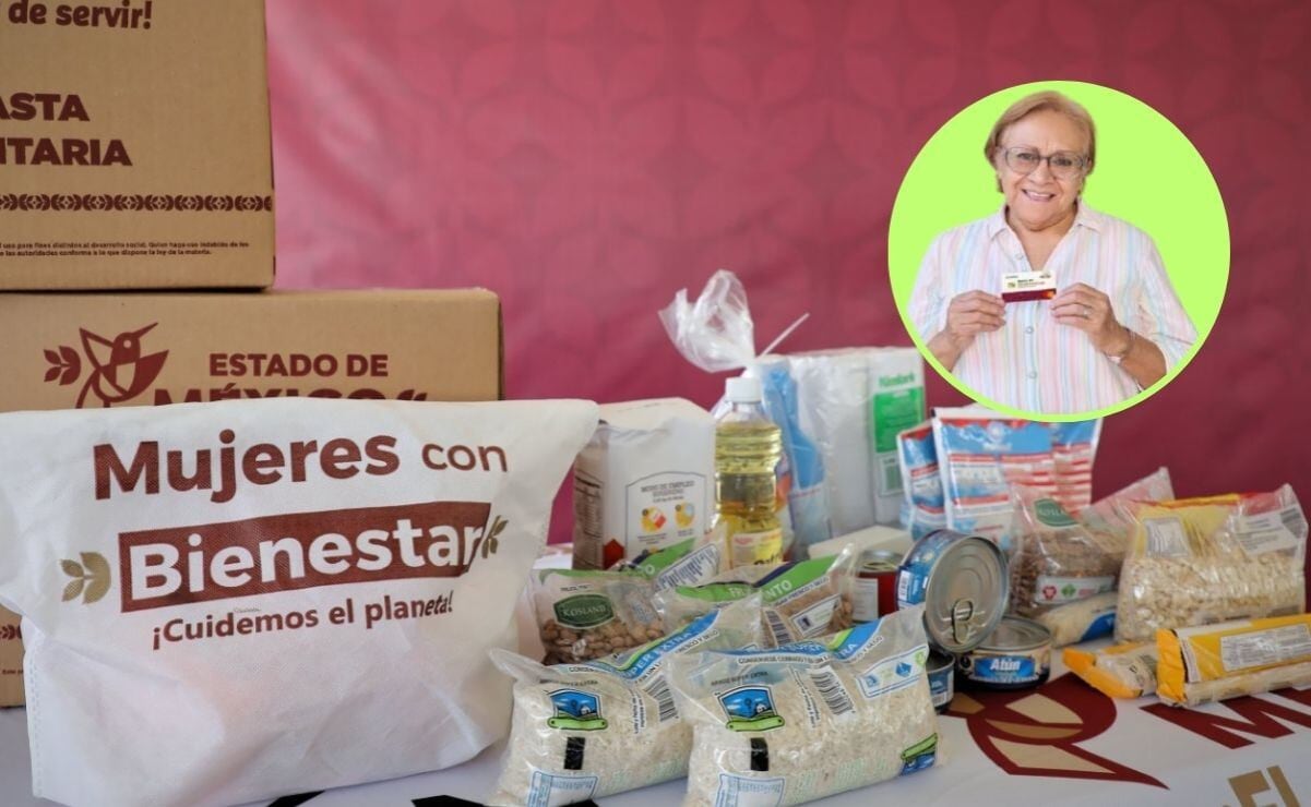 El posible sucesor de Nemesio Oseguera