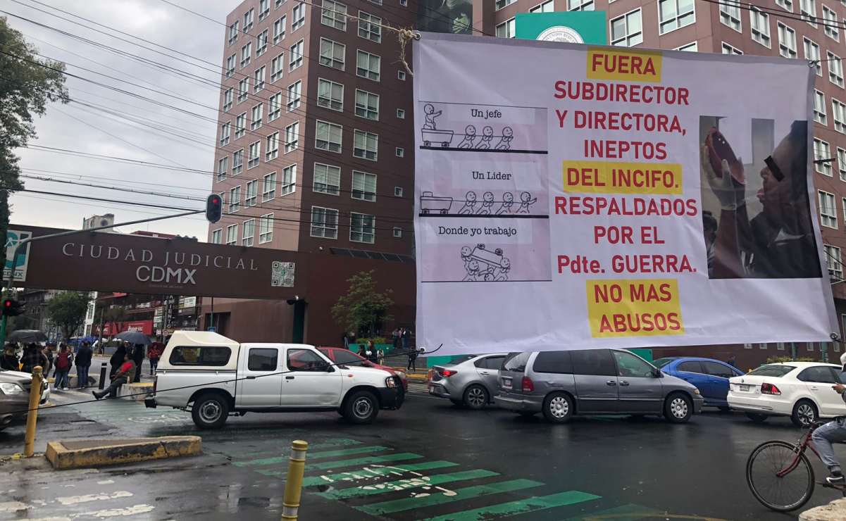 Cae sujeto con siete fusiles automáticos y recuperan siete vehículos robados en diversos municipios de Sinaloa