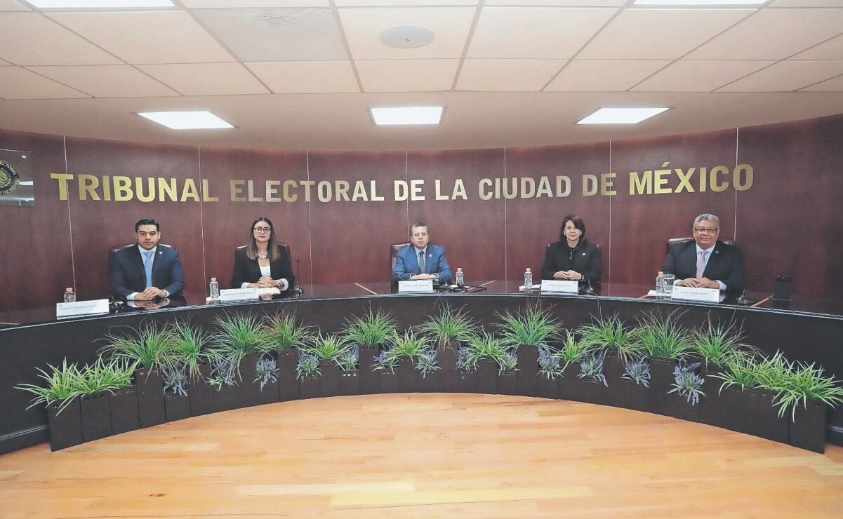 Bancos tiene que ser aliados del Plan México, dice Multiva; va por financiamiento a infraestructura