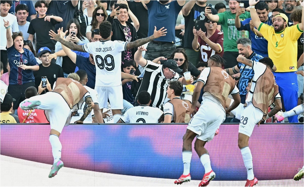 Fox adquiere a Caliente TV; ¿Habrá Champions League gratis? Aquí te lo contamos