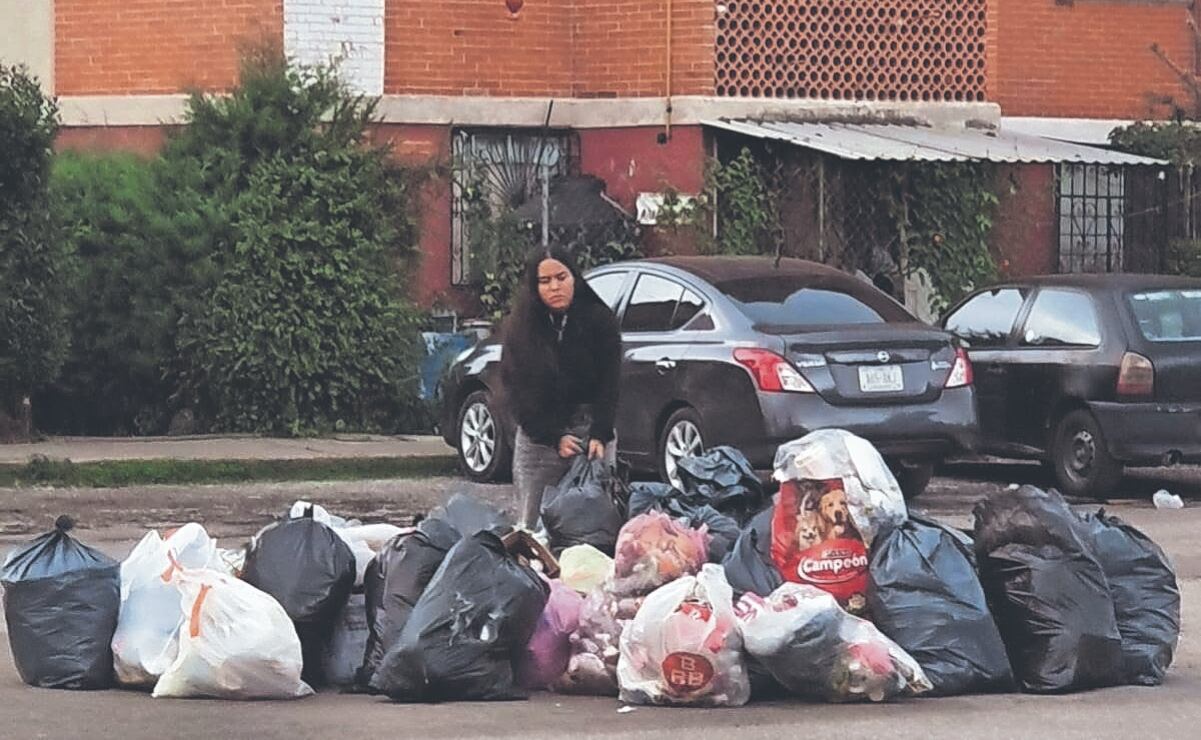 Capturan a cuarto sospechoso de atentado contra aspirante presidencial Miguel Uribe en Colombia; lo captaron merodeando el sector del incidente