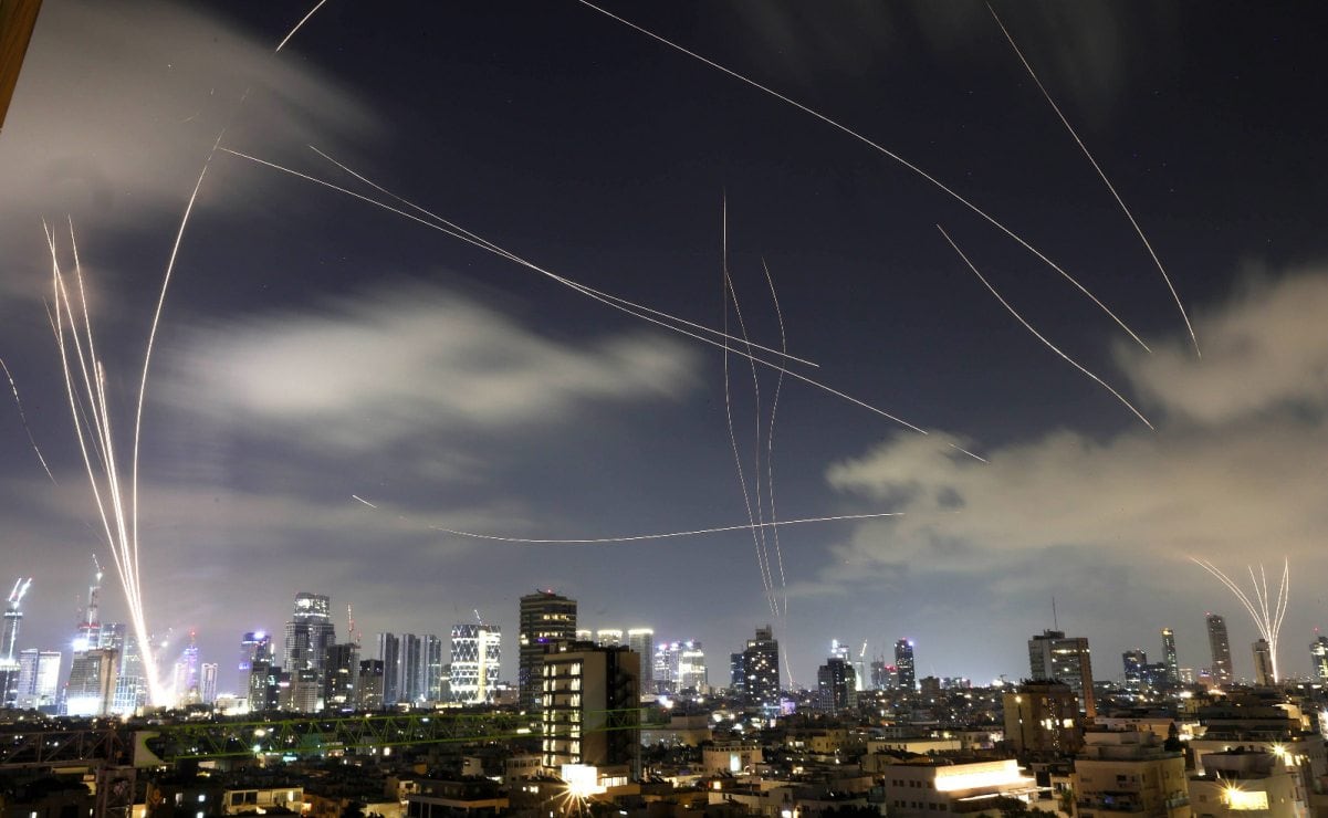 La incertidumbre global frena flujos de IED: UNCTAD