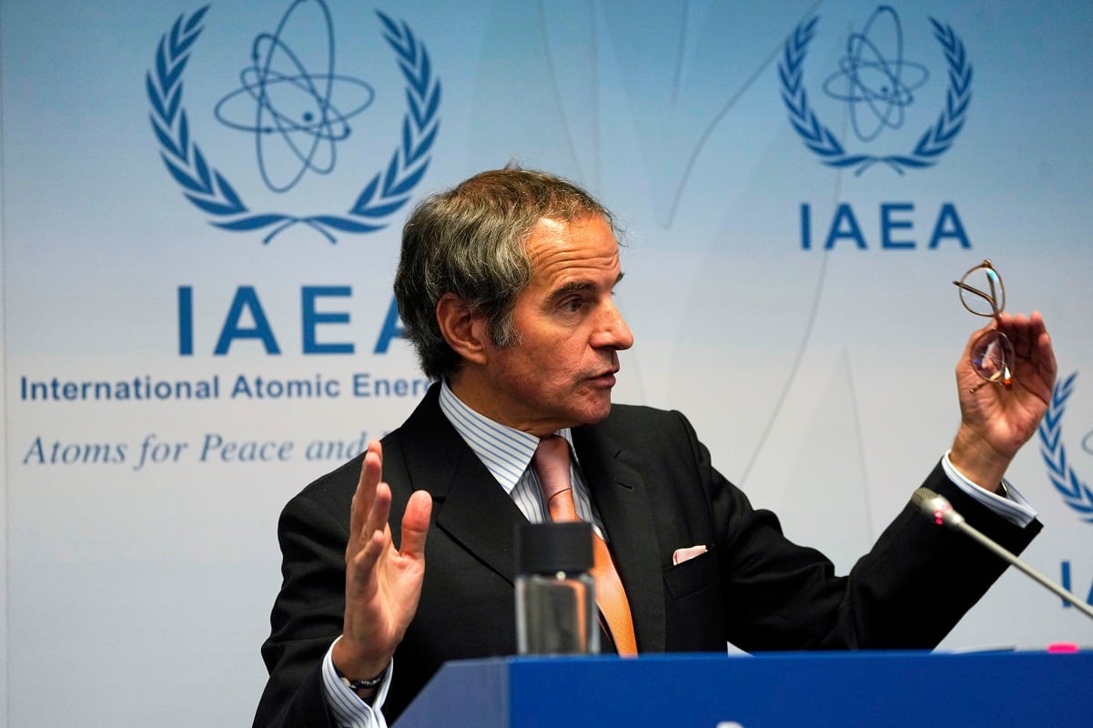 La incertidumbre global frena flujos de IED: UNCTAD