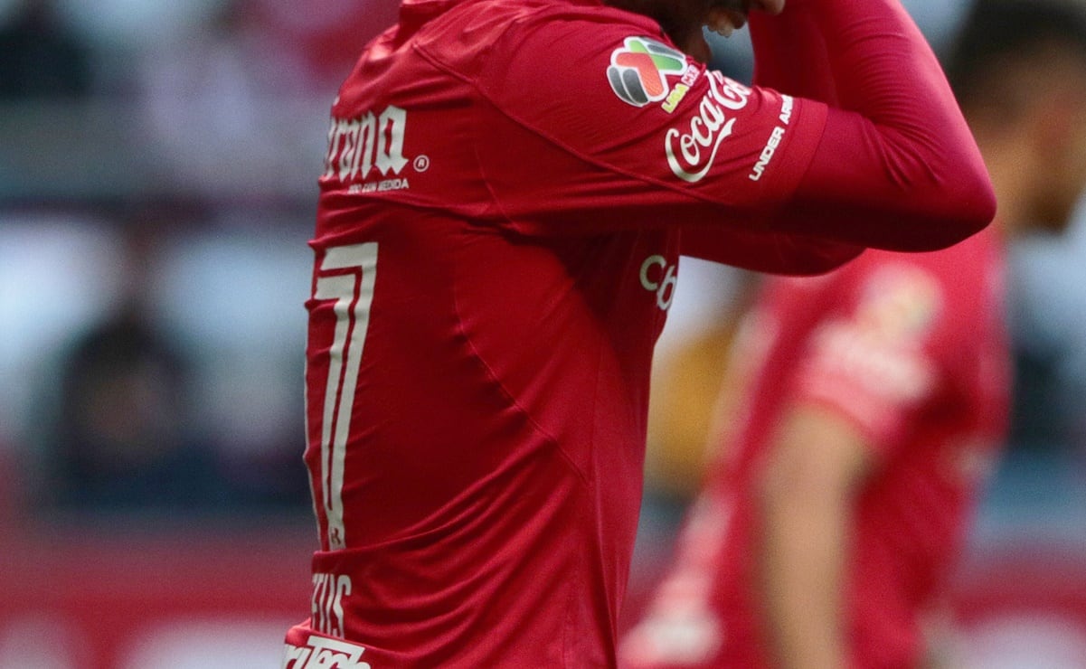 Huracán 