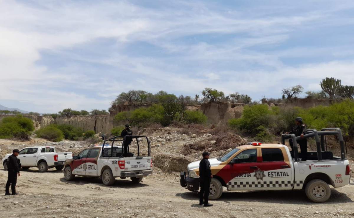 PAN critica Ley de Guardia Nacional; “vamos hacia un régimen militar de corte autoritario