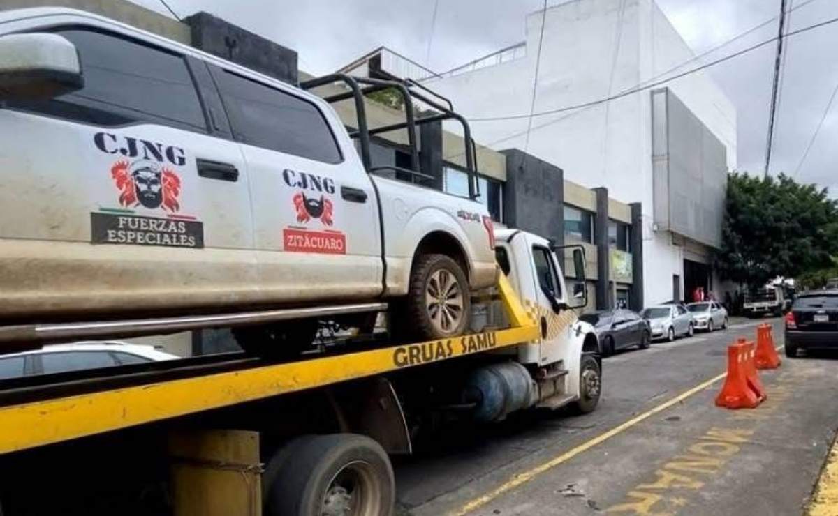 Mejoran expectativas para el peso; perspectiva económica muestra señales pesimistas: Encuesta Citi