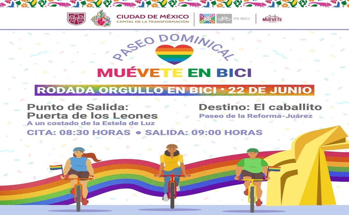 En Tultepec capacitan en primeros auxilios a pirotécnicos 