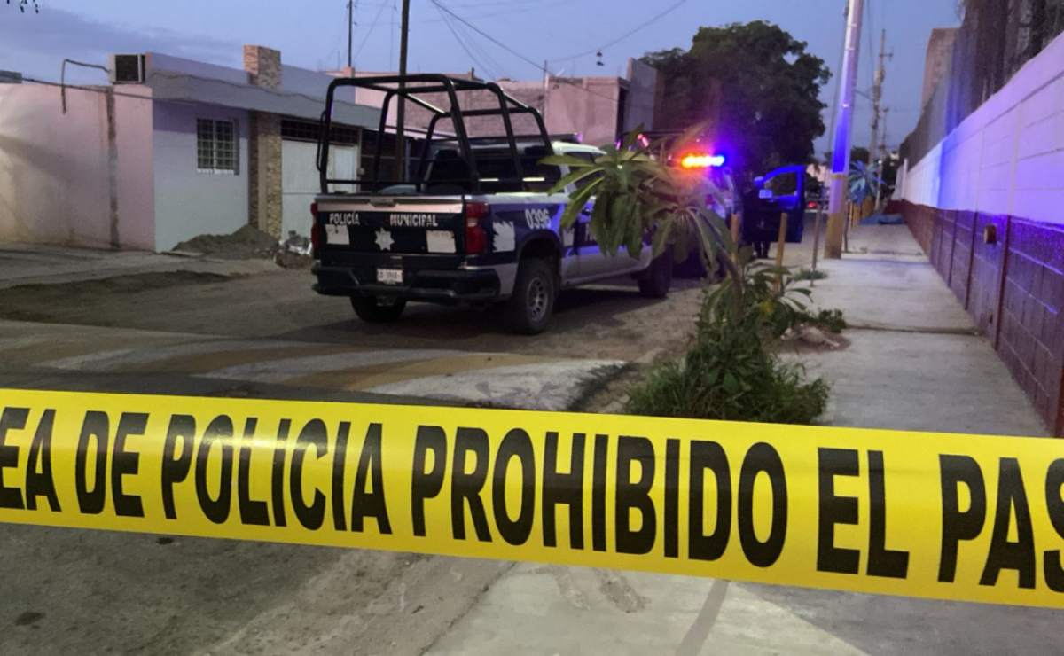 Chumel Torres reacciona a notificación del TEPJF hacia Laisha Wilkins tras denuncia por tuit; esto dijo 