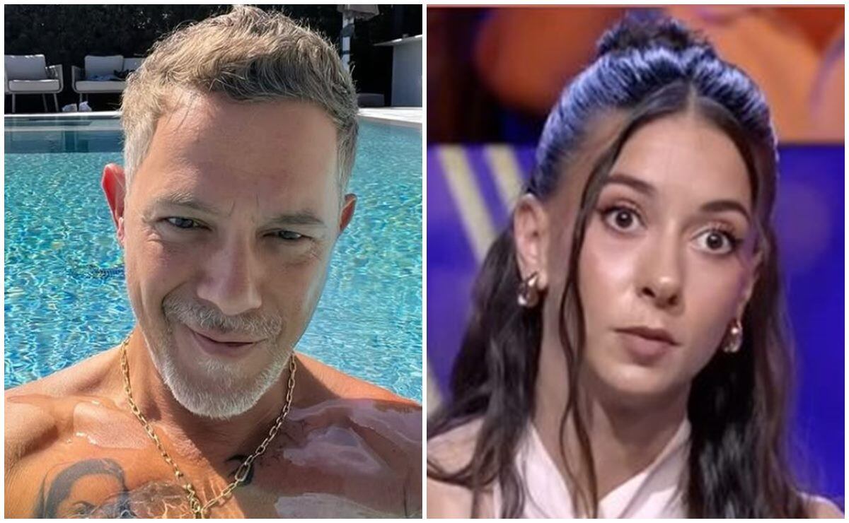 Fotos: Recuerdan a víctimas del New’s Divine a 17 años de la tragedia; develan placa conmemorativa