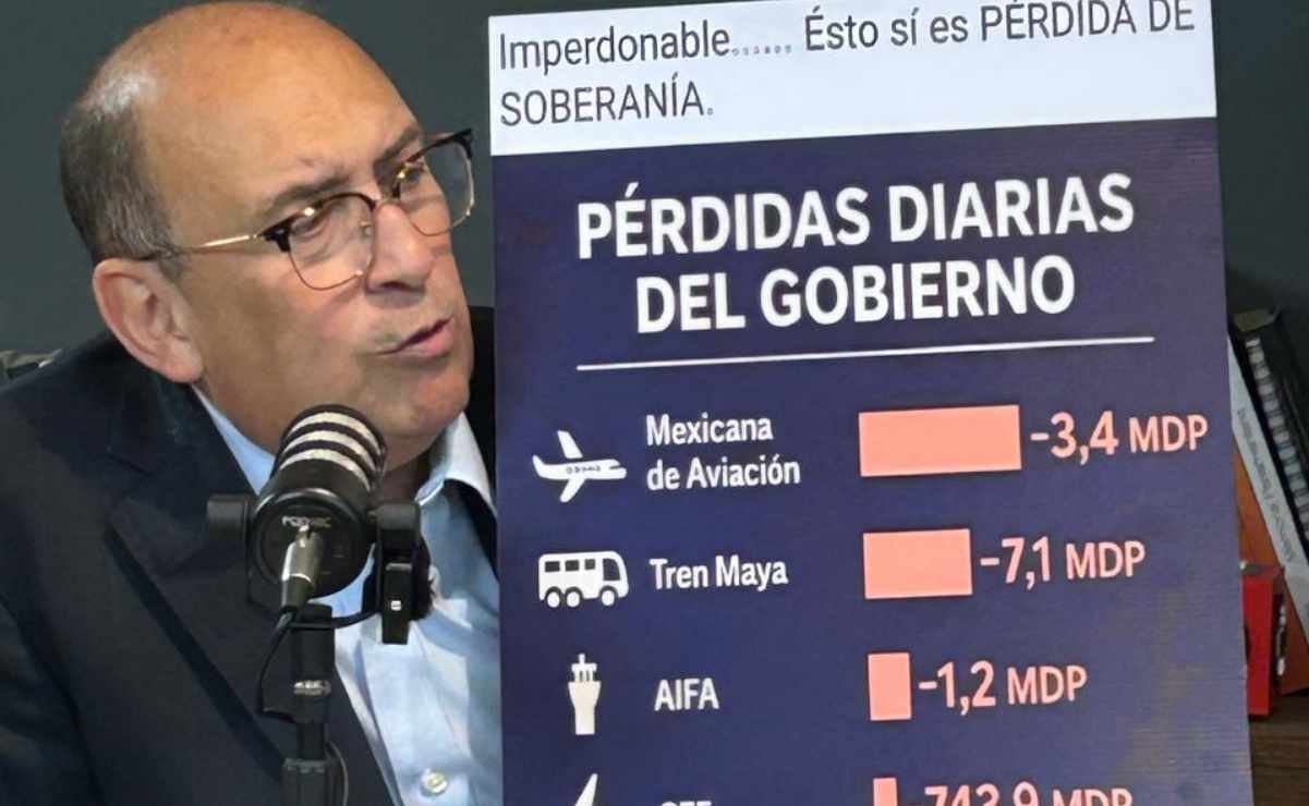 La fruta negra rica en fibra que ayuda a mejorar la digestión