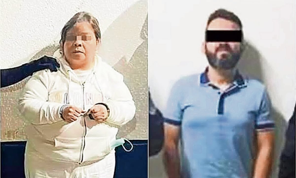 Jas Devael cuenta por qué no llegó al altar con Juan Gabriel, pese a que sí le pidió matrimonio