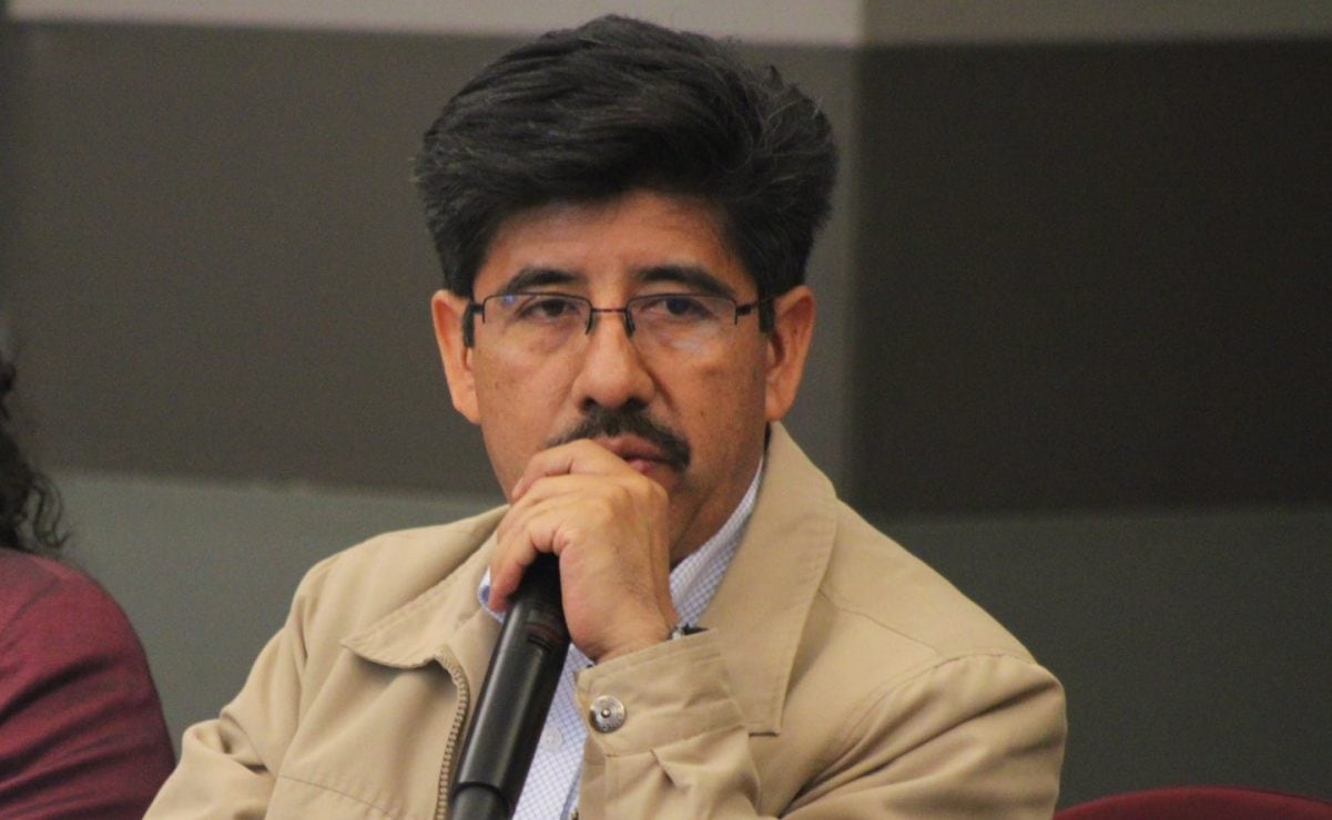 Canelo Álvarez 
