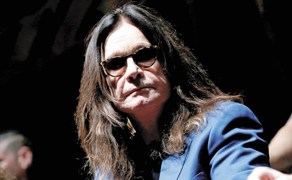 La mañanera de Sheinbaum, 23 de junio, minuto a minuto 