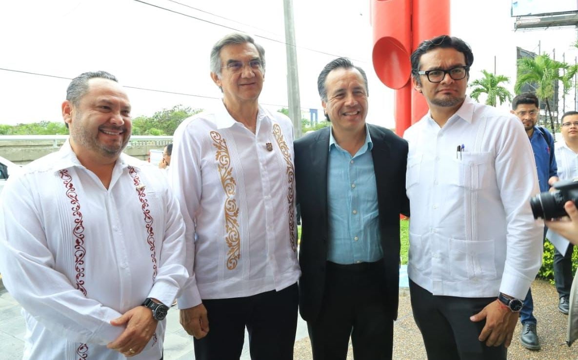 Deslaves y ríos desbordados afectan a Hidalgo y Guanajuato