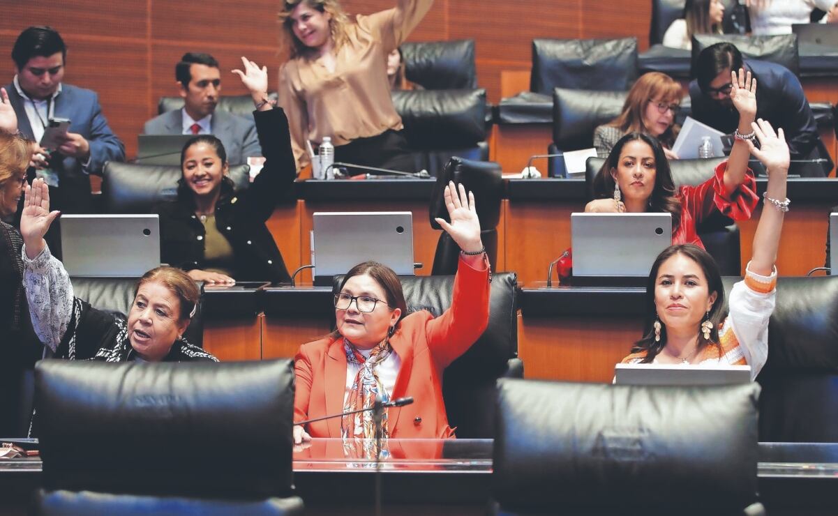 Anuncian secuela de 