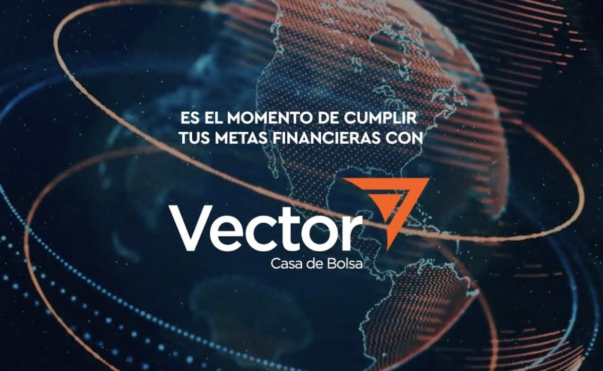 Aeropuerto de Miami se disculpa con Werevertumorro tras sufrir discriminación; esto dijo el influencer