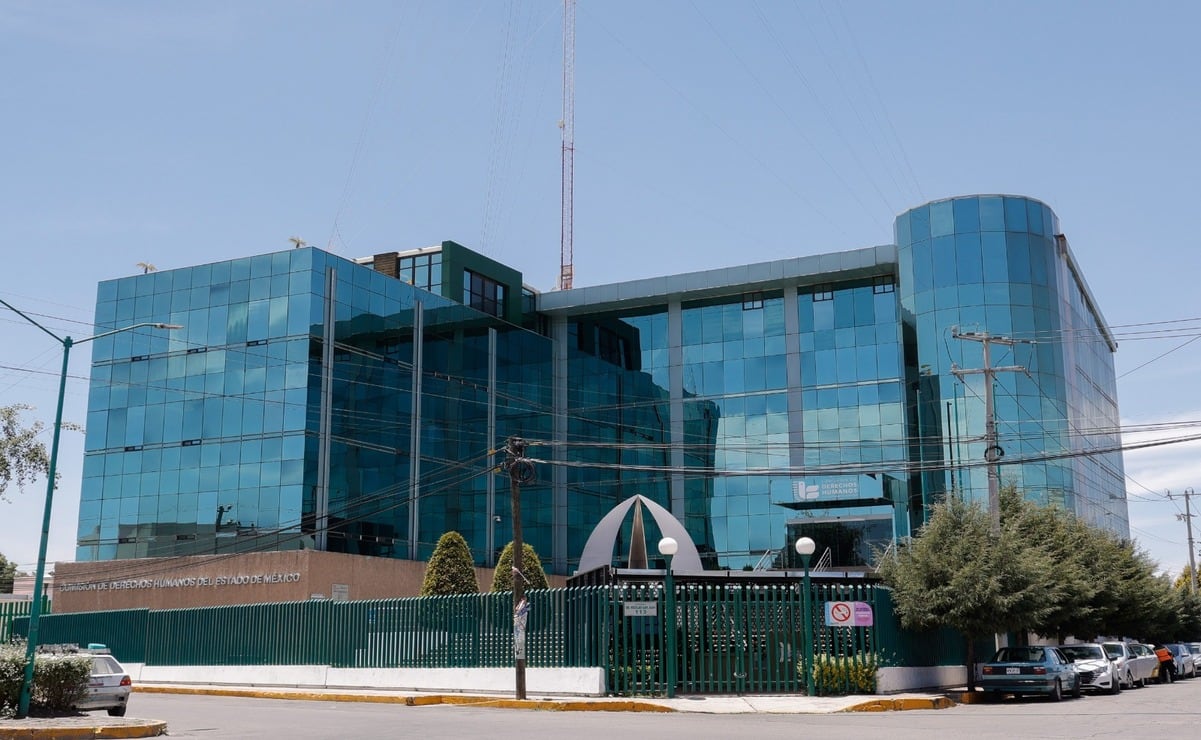 Sujeto armado asesina a policía en la MH; el agresor tomo el arma del oficial y huyo de la zona