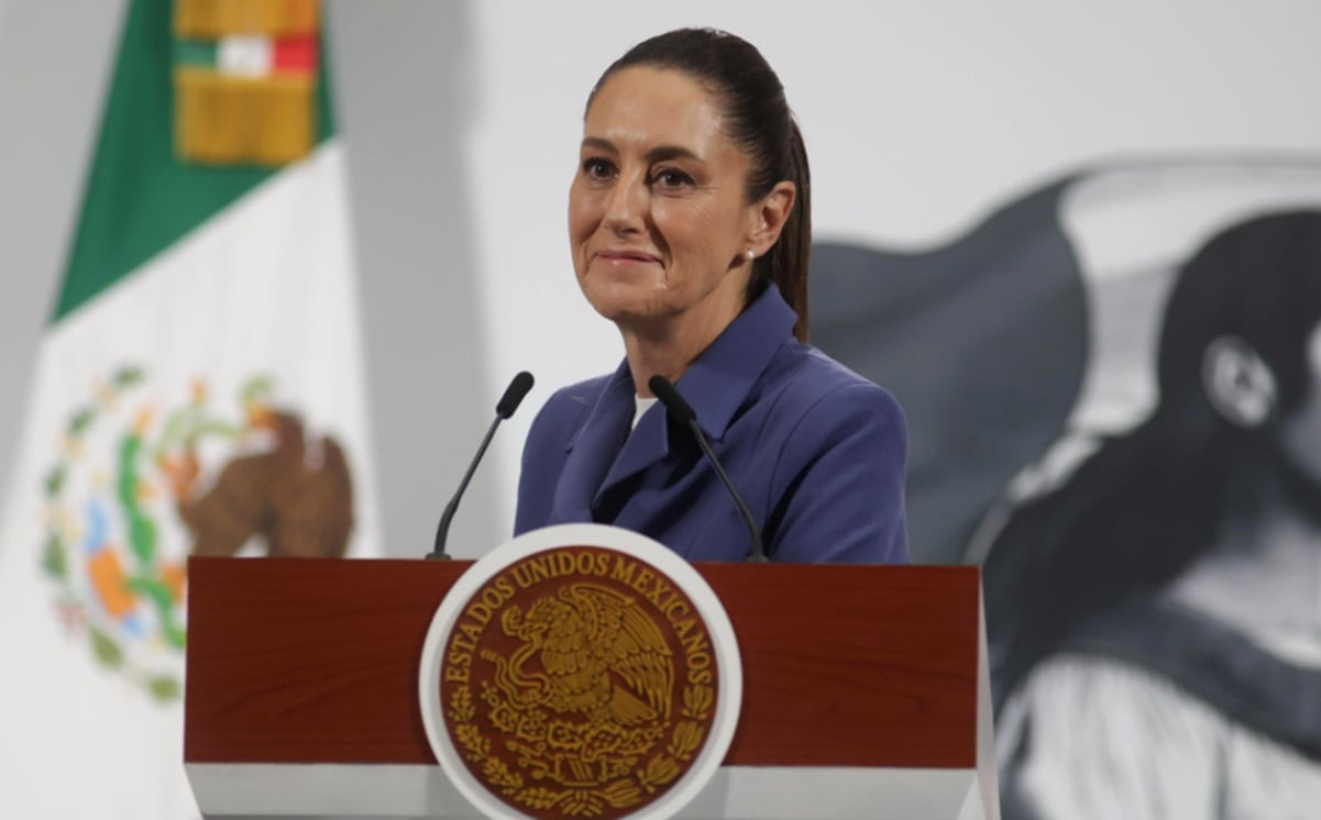 IA antilavado halla hasta “una aguja en un pajar”: BIS