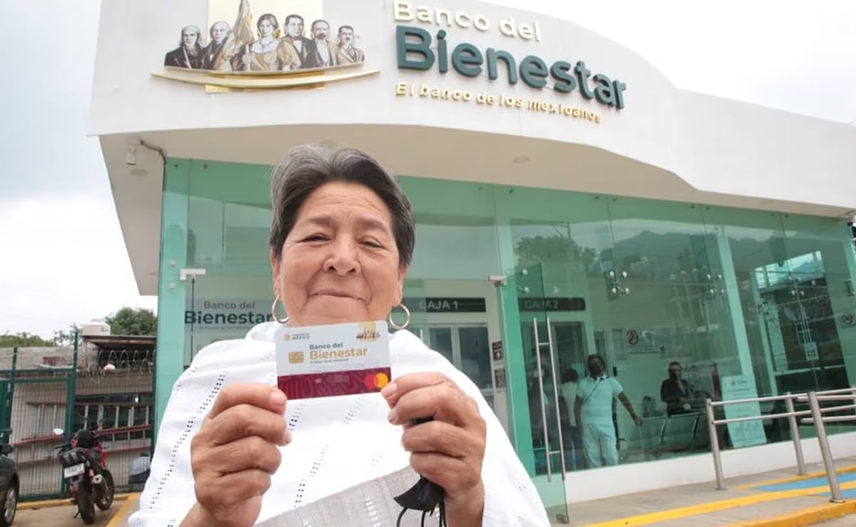 IA antilavado halla hasta “una aguja en un pajar”: BIS