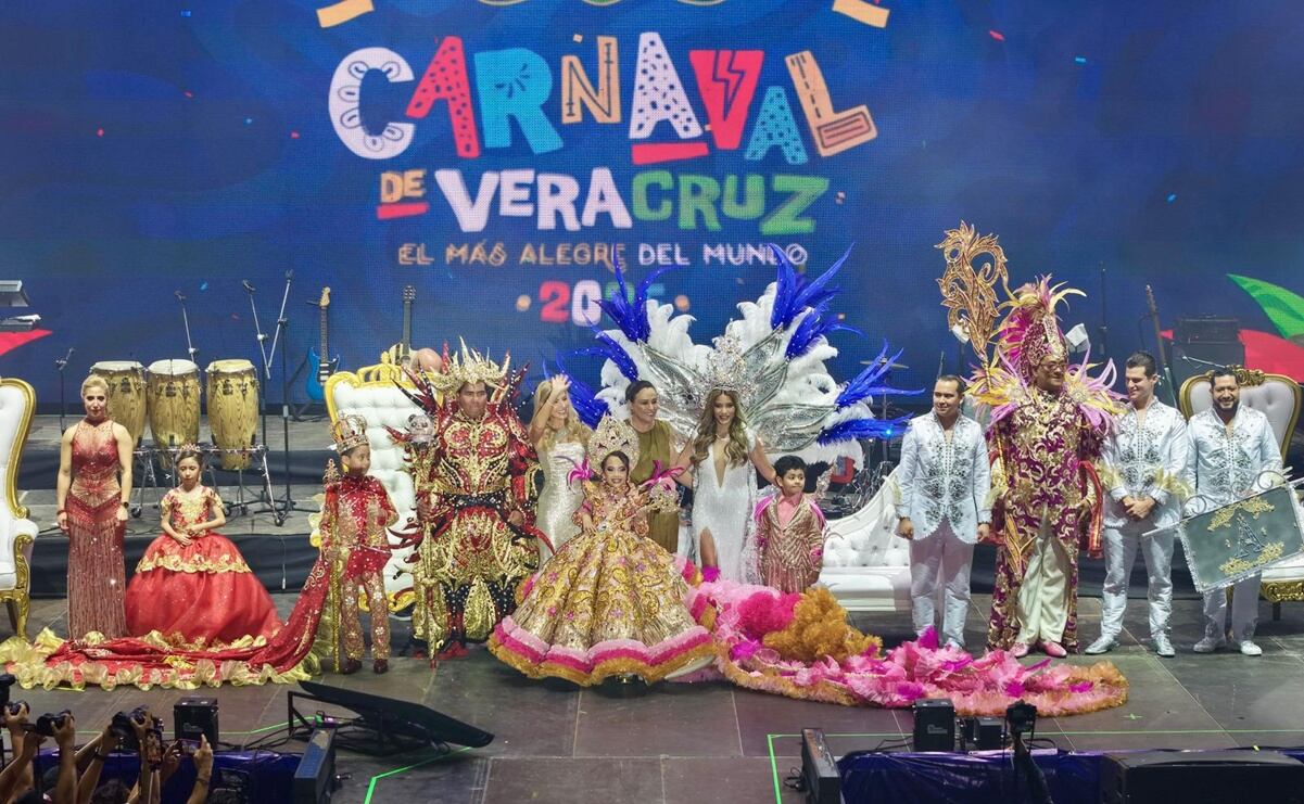Sin ruta clara, reponer 46 cargos que no avaló el INE