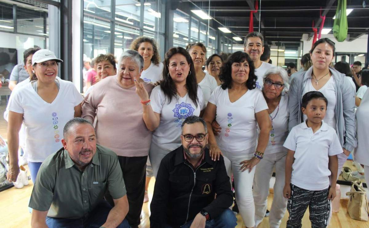 Detienen en Estados Unidos a sujeto acusado del delito de abuso sexual en Sinaloa; lo trasladan a territorio mexicano 