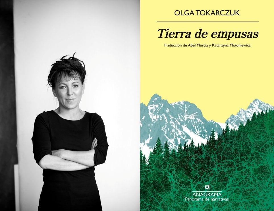 Integrantes de la marcha LGBTIQ+  queman exposición de GN en el Senado; piden respeto a los derechos de la comunidad