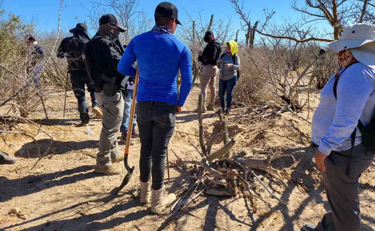 Policías capitalinos rescatan a recién nacida abandonado; un vecino la halló en un basurero de Álvaro Obregón