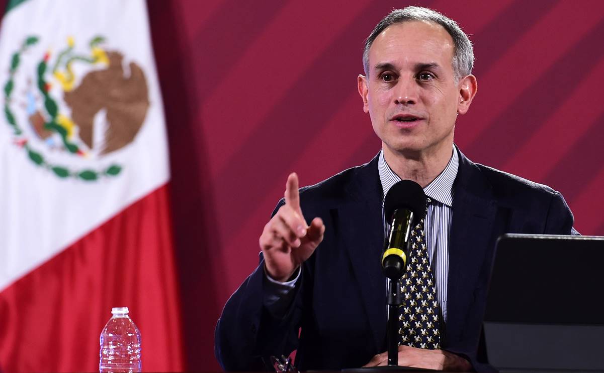 Se consumen en su propio fuego