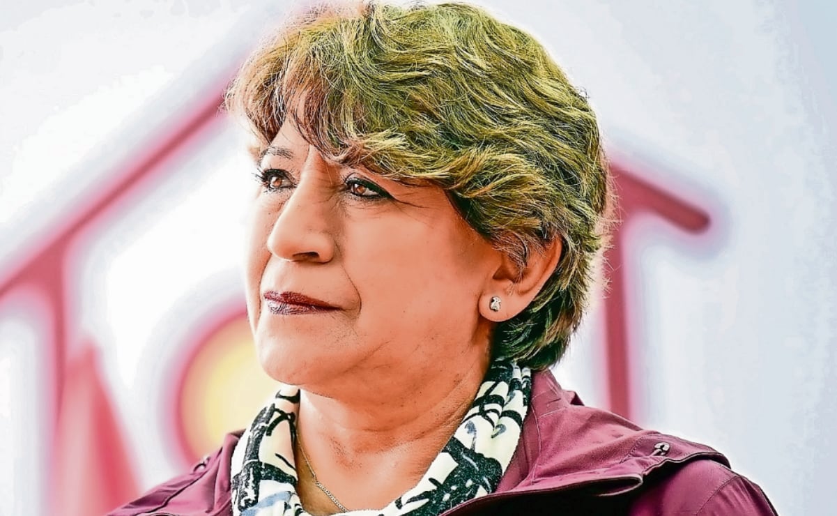 Hugo López-Gatell, el subsecretario de Salud olvidado tras la pandemia y revivido por Sheinbaum; representará a México en la OMS