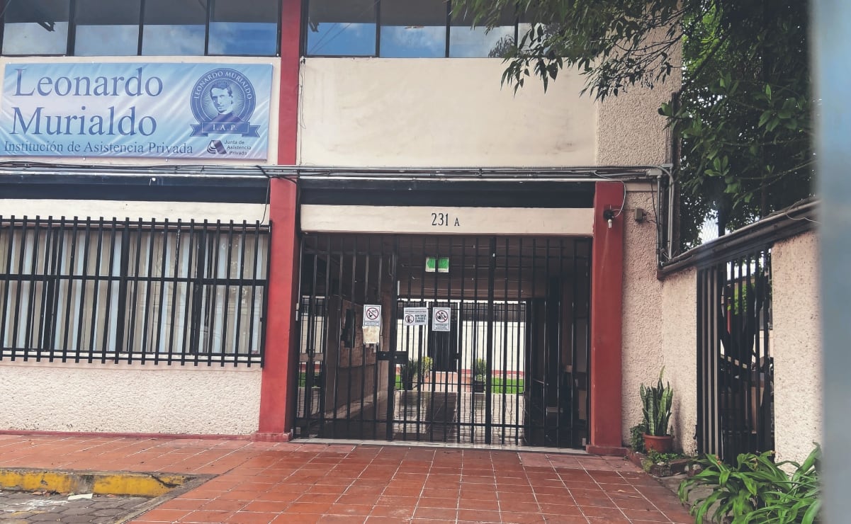 Hugo López-Gatell, el subsecretario de Salud olvidado tras la pandemia y revivido por Sheinbaum; representará a México en la OMS