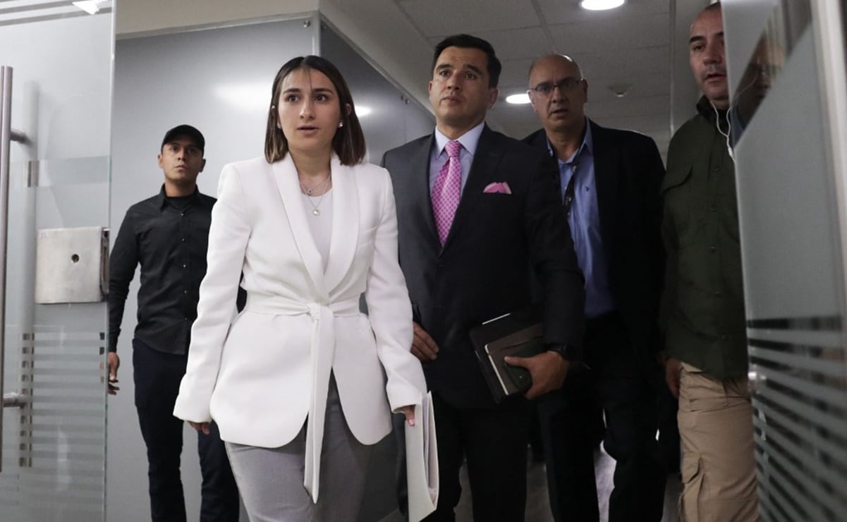 Hugo López-Gatell, el subsecretario de Salud olvidado tras la pandemia y revivido por Sheinbaum; representará a México en la OMS