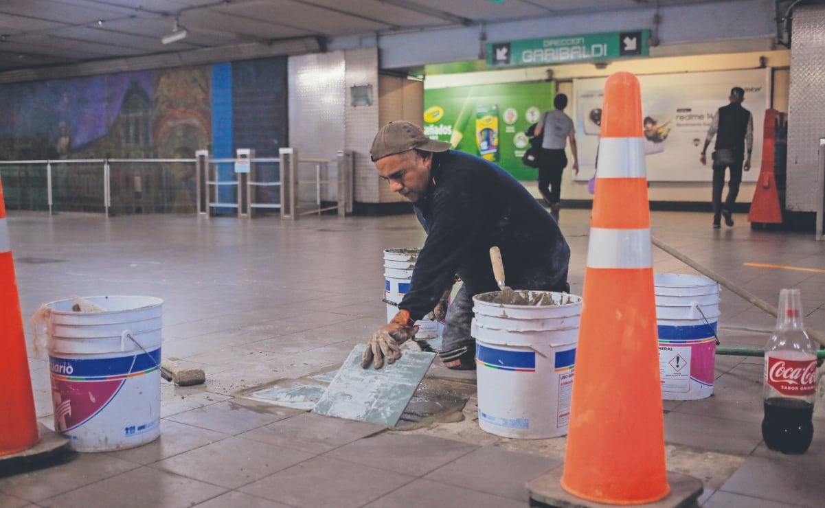 Piden hacer alianzas entre IP y gobierno para mejorar infraestructura hídrica; 