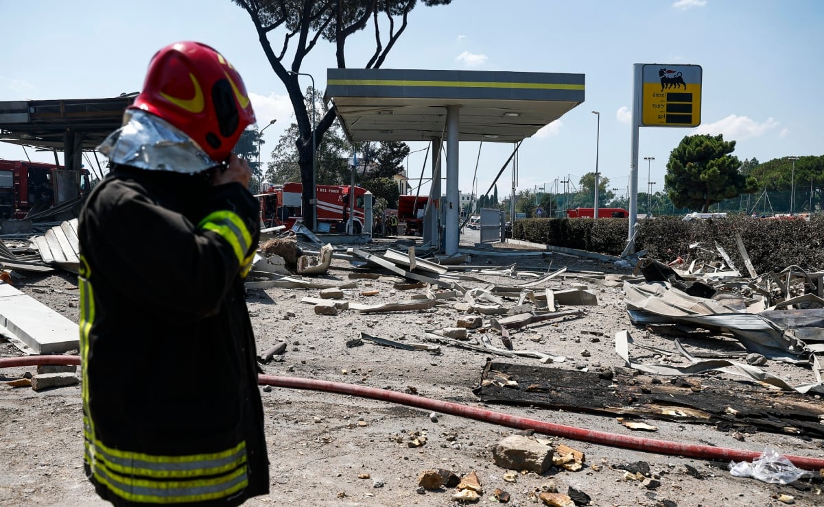 México enfrenta riesgo de intervención militar de EU: Víctor Hernández en Con los de Casa; drones y secuestros en la mira