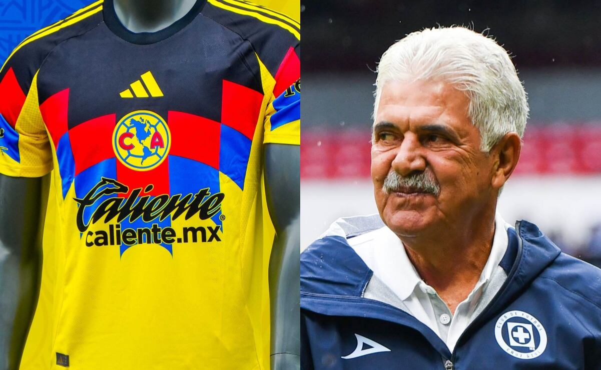 Juan Osorio y su homenaje a las telenovelas clásicas en 