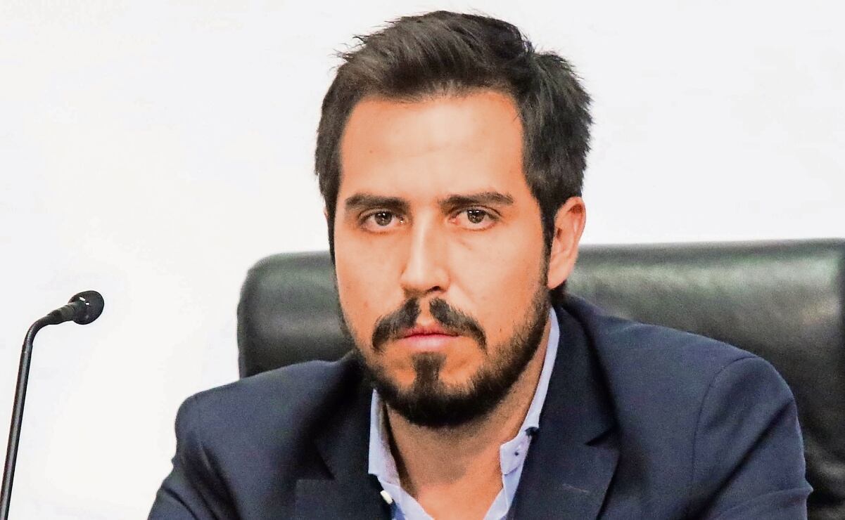 Julio César Chávez Jr es detenido por ICE; esta es la última publicación del boxeador en Instagram