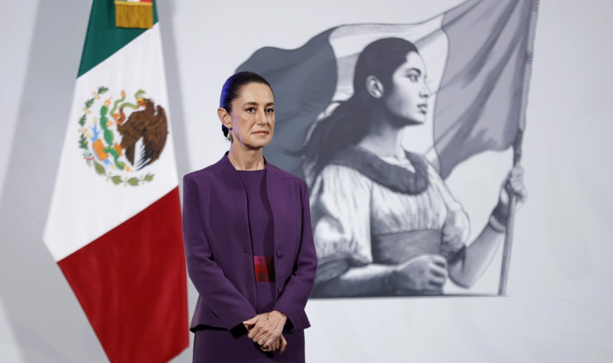 Coparmex propone mecanismos de revisión periódica a reforma de reducción de jornada laboral; propone pausa ante signos de recesión económica