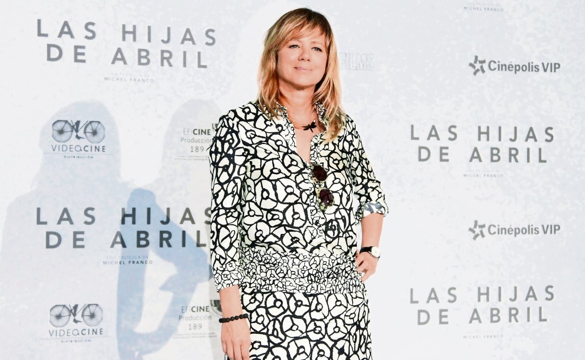 ¿Qué ver?: Una conspiración de alcances mundiales y dos poderosos rivales en “Jefes de Estado”