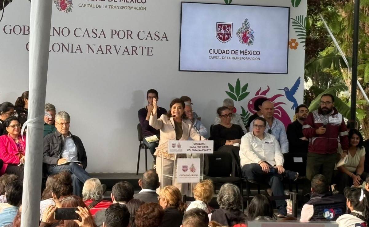 Jóvenes tzotziles lanzan video de apoyo a Palestina; 