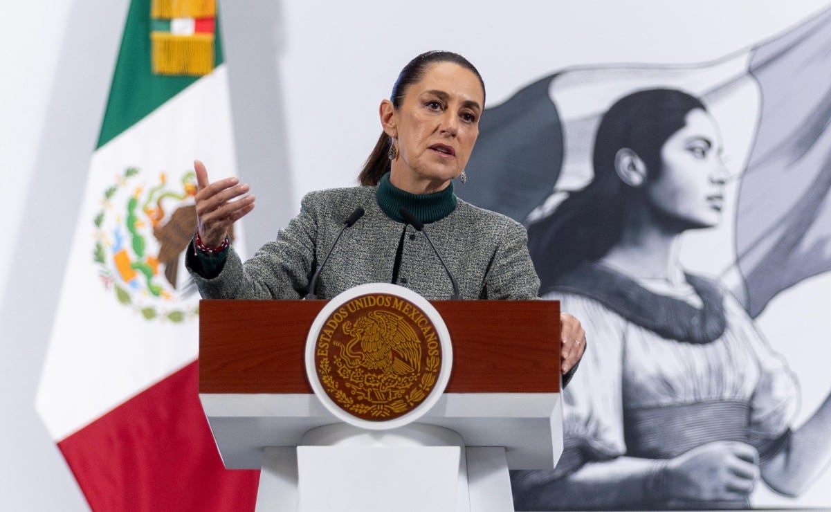 Lorena Ramírez con una conexión única al correr; 