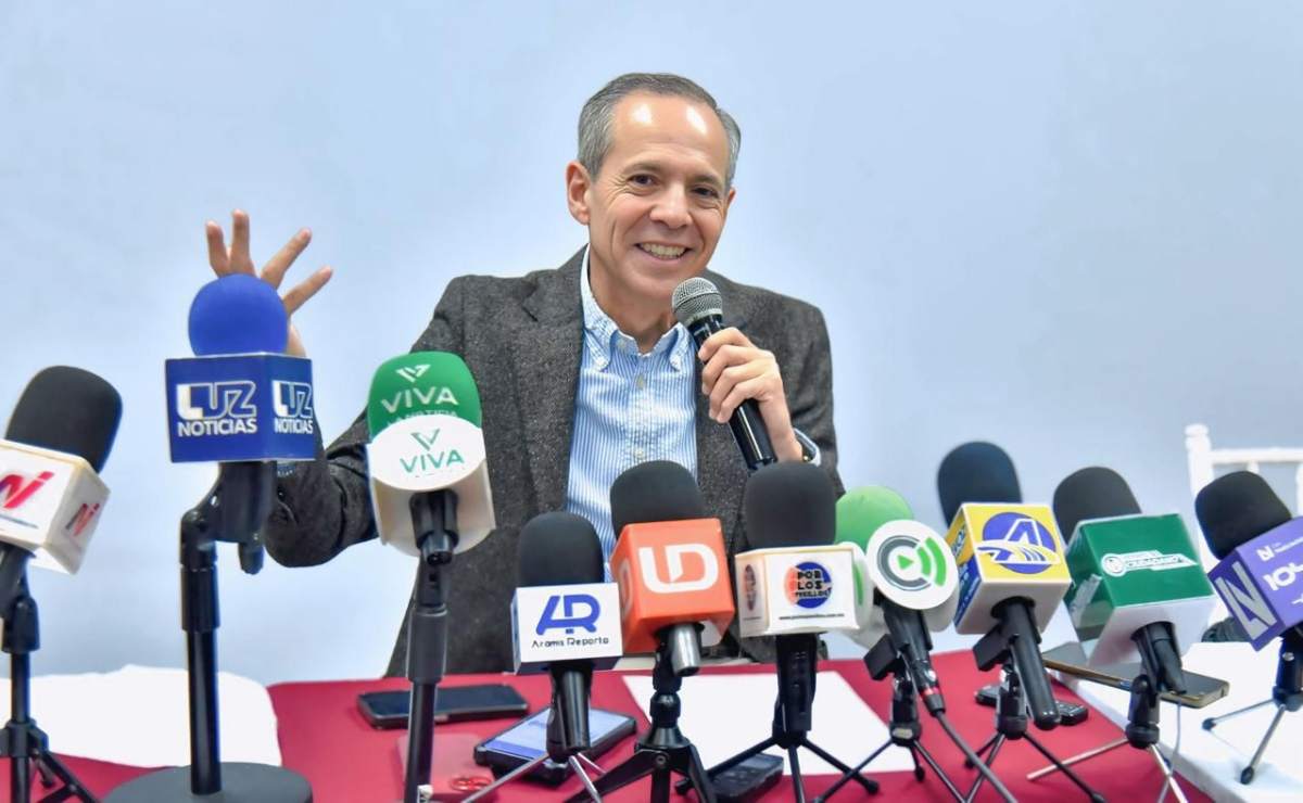 EU y Colombia escalan tensiones diplomáticas