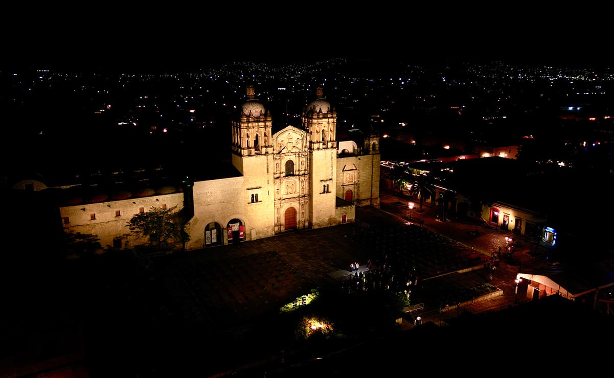 Cae “El Meca”, presunto líder criminal independiente en Santiago, Nuevo León; estaba celebrando su cumpleaños