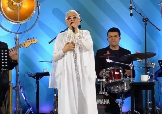 Sheinbaum lanza petición a empresarios; 