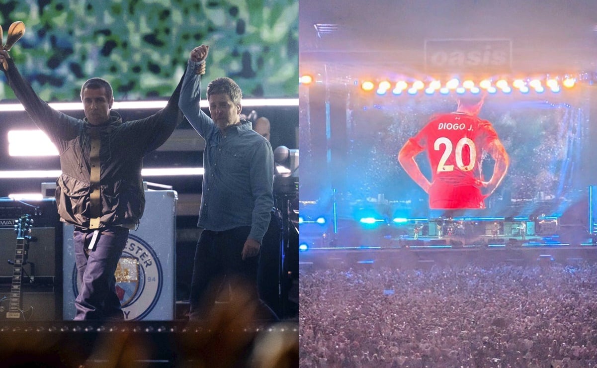 Santos revela sus nuevos uniformes para el Apertura 2025; recuerdan el título de 2012