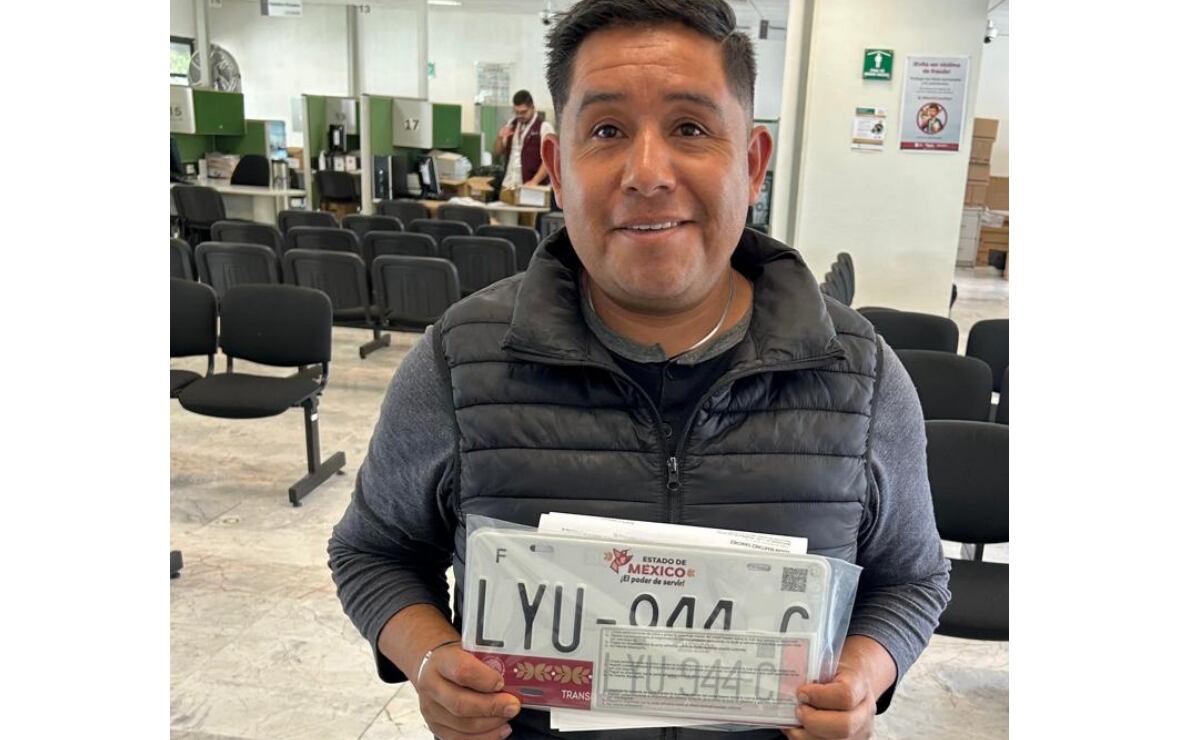 DRAGueARTE, una explosión de arte y orgullo drag; conoce cuándo y dónde disfrutarla
