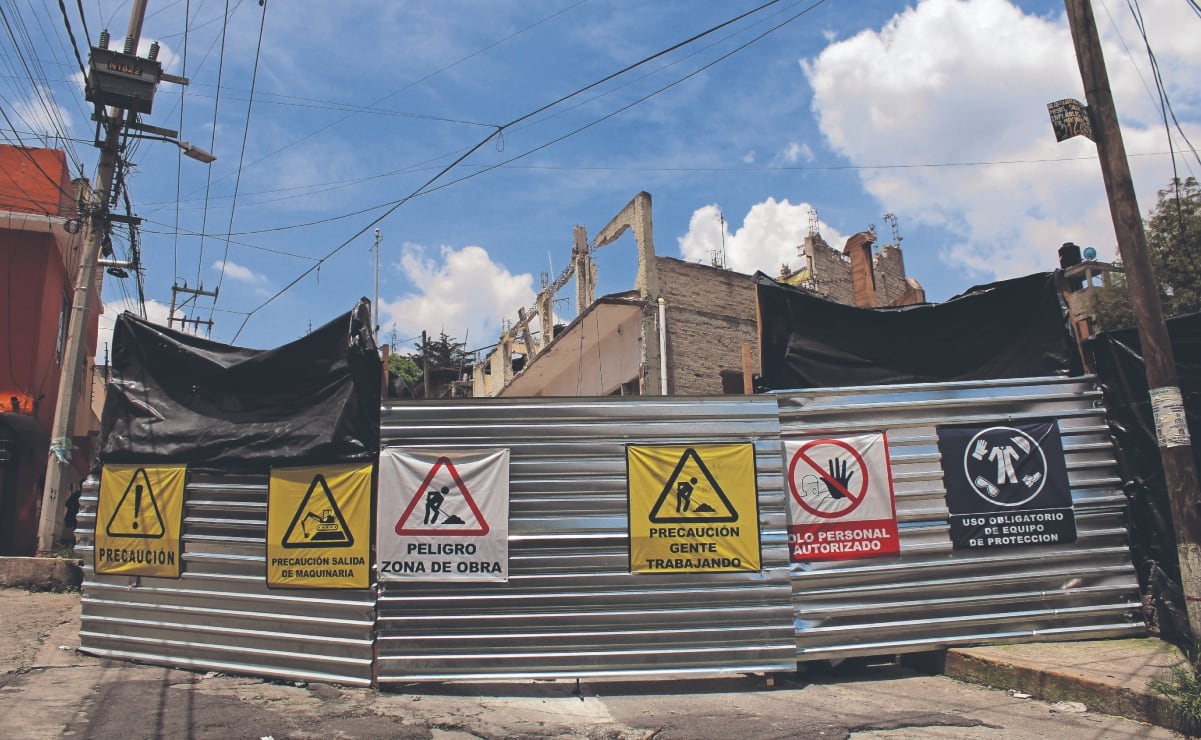 ¡Tómalo en cuenta! Metro activa marcha de seguridad en 5 Líneas; falla un tren en la Línea 7