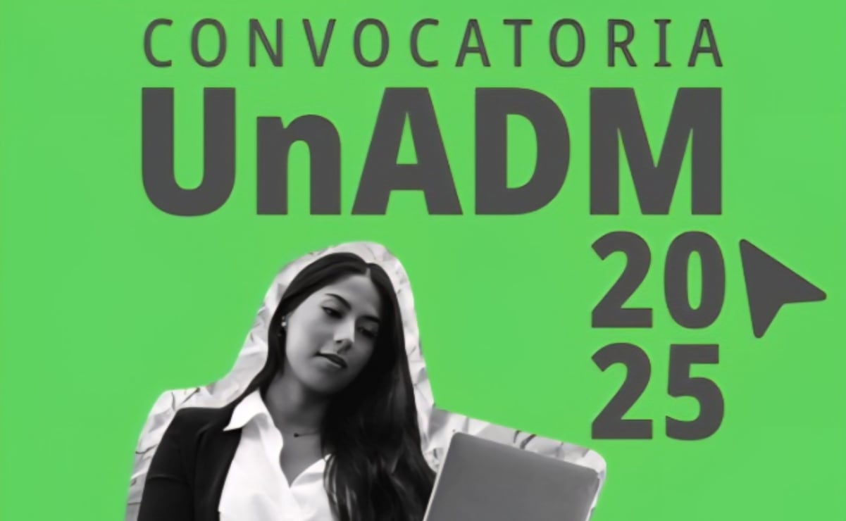 Dónde comprar el TAG para pagar las casetas de Capufe