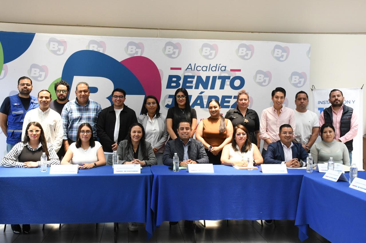 ¿Matrimonio con fecha de caducidad? Diputado de Jalisco impulsa iniciativa de casamientos temporales 